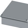 SCE-8C12 SCE-8C12