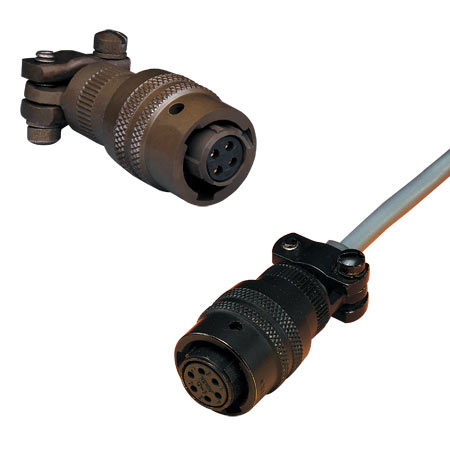 Twist Lock Connector connectors twist lock type Twist Lock Connector connectors twist lock type