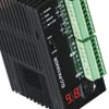 ELC-PLC Series