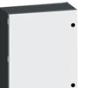 SCE-ELJ Series Enviroline Junction Electrical Enclosures