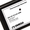 OM-CP-TC110-2MB