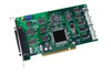 OME-PCI-1002L, OME-PCI-1002H