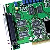 OME-PCI-1602, OME-PCI-1602F