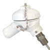 Click for details on UWRTD-TW-NB9W Series Temperature Sensors