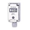 Transmetteurs et conditionneurs de signaux