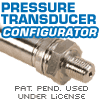 Custom Transducers