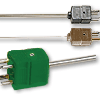 Thermocouples universels  isolement minral