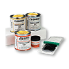 OMEGABOND™ Colles thermoconductrices