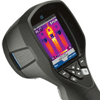 Thermal Imagers