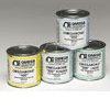 OMEGABOND® Air Set Cement Series
