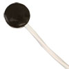 OL-709 Series Linear Thermistor Surface Sensor