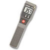 OS643 Thermomètre infrarouges de poche