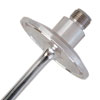 PRS-M12 Series Sanitary RTD Sensors