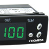 Srie RHCN-7000