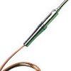 Sonde Thermocouple