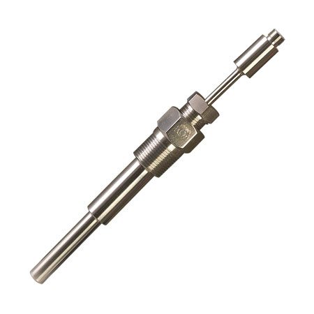 Comment identifier une sonde thermocouple, RTD ou thermistance