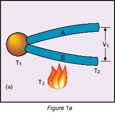 Practical Guidelines for Temperature Measurement - Figure 1a