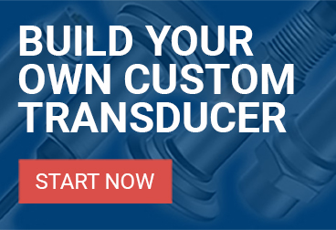 Build Your Own Custom Transducer